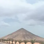 Island Week Fuerteventura