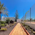 Lightbooking Tenesor Playa Del Ingles Central