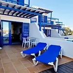 Casa Vacacional Vista Paraiso