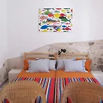 Casa La Caleta