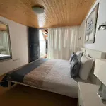 Villa Mit 3 Schlafzimmer In Charco Del Palo