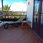 Villas Reina