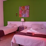 Villas Reina