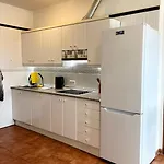 Apartament Familia Costa Calma