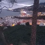 El Sueno Del Angel