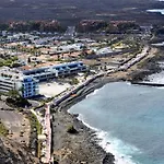 Margherita House Tenerife, Wonderful Ocean View
