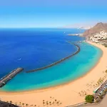 Tropical Apartment Best Position