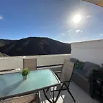 Cozy Apt Pool&Tennis
