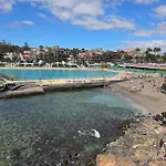 Arkadia Tenerife