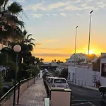 Arkadia Tenerife