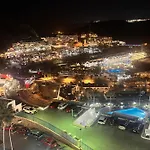 Atlantic Ocean & Beach Views - Holiday Club Suite