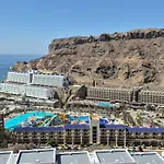 Taurito Luxholidays