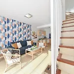 Global Meloneras Bahia 10Hh 6395