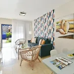Global Meloneras Bahia 10Hh 6395