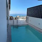 Presidential Suite 350M2 Bellavista On One Level,Private Spa&Heated Pool