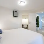 Suite Altamar, 2 Bedroom - By Gestion Vacacional Canarias
