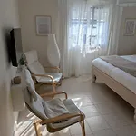 Casa Calima C