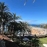 Arguineguin Playa Y Sol
