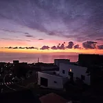 La Casita De Don Honorio