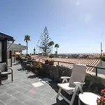 Los Canarios Oasis & Pool By Canarias Prime Homes