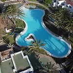 Apartamento Corralejo Playa