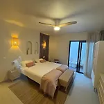 Villa Siargao