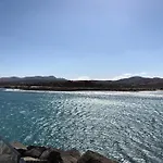 1 El Vergel