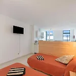 La Bayana Apartaments - 1