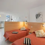 La Bayana Apartaments - 1