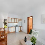 La Bayana Apartments - 5