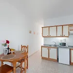 La Bayana Apartments - 5
