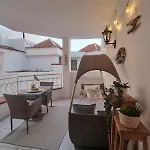 Oasis Diamente - Heated Pool