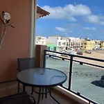 Casa Vista Faro El Cotillo