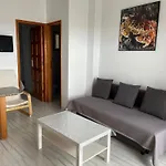 Rocamar Avenida Maritima 20