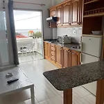 Rocamar Avenida Maritima 20