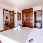 Magicas Vistas Al Mar By Cabana Rentals