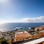 Magicas Vistas Al Mar By Cabana Rentals