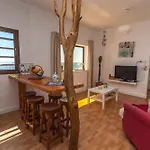 Pozo Izquierdo Apartamento Las Gaviotas