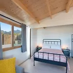 Villa Dely