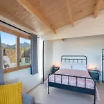 Villa Dely