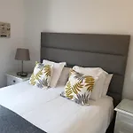Handicap 7 Bungalow 4