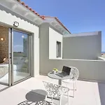 Prestige Luxe Atlantic Ocean