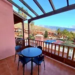 Apartamento La Mareta