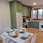 Apartamento La Mareta