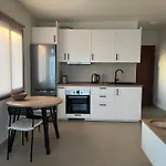 Casa Noa