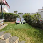 Private Bungalow Next To Yumbo Center