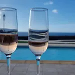 Villa Hortensia