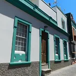 Casa Antigua
