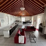 Villa Buena Vista