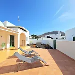 Villa Marea